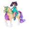 Set de joaca, Unicorn Academy, Magic Unleashed Adventure, 6075675