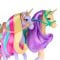 Set de joaca, Unicorn Academy, Magic Unleashed Adventure, 6075675