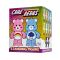 Figurina surpriza, Care Bears, 8 cm