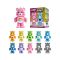 Figurina surpriza, Care Bears, 8 cm