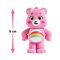 Figurina surpriza, Care Bears, 8 cm