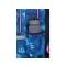 Ghiozdan cu 3 compartimente, Coolpack, Disney Stitch, Blue