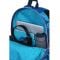 Ghiozdan cu 3 compartimente, Coolpack, Disney Stitch, Blue