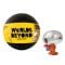 Figurina surpriza in capsula, Urdu, Peanuts Worlds Beyond X Snoopy
