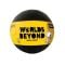 Figurina surpriza in capsula, Urdu, Peanuts Worlds Beyond X Snoopy