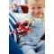 LEGO® Spidey - Spidey: Vehicule subacvatice (11207)