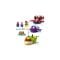 LEGO® Spidey - Spidey: Vehicule subacvatice (11207)