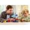 LEGO® Spidey - Corabia de pirati a echipei lui Spidey (11208)
