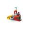 LEGO® Spidey - Corabia de pirati a echipei lui Spidey (11208)