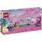 LEGO® Gabbys Dollhouse - Prietenele pisicute din caramizi ale lui Gabby (11215)