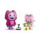 LEGO® Gabbys Dollhouse - Prietenele pisicute din caramizi ale lui Gabby (11215)