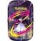 Set carti de joc in cutie Pokemon TCG, Mega Evolution 01 Mini Tins