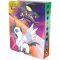 Mini portofoliu, Pokemon TCG, Mega Evolution 01