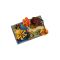 LEGO® Icons - Gradina de cabana toamna (11372)