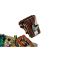LEGO® Icons - Gradina de cabana toamna (11372)