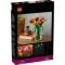 LEGO® Botanicals - Buchet de lalele (11501)