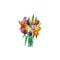LEGO® Botanicals - Buchet de lalele (11501)
