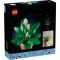LEGO® Botanicals - Crinul pacii (11504)