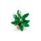 LEGO® Botanicals - Crinul pacii (11504)