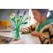 LEGO® Botanicals - Margarete (11508)