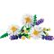 LEGO® Botanicals - Margarete (11508)