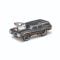 Transportator si masinuta, Maisto, Muscle Transports, 1966 Chevrolet C60 Flatbed si Oldsmobile Vista Cruiser 1970, 1:64