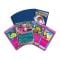 Set cartonase Pokemon TCG, Trainer is Toolkit 2025