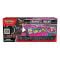 Set cartonase Pokemon TCG, Trainer is Toolkit 2025