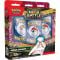 Set cartonase Pokemon TCG, Mega Battle Deck, Mega Diancie Ex