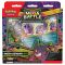 Set cartonase Pokemon TCG, Mega Battle Deck, Mega Gengar Ex