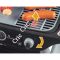 Set gratar cu accesorii, Smoby, BBQ Grill, 18 accesorii