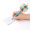Pix colorat, 3C4G, Fidget Spinner Pen