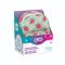Mini rucsac cu accesorii, 3C4G, 5 piese