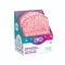 Mini rucsac cu accesorii, 3C4G, 5 piese