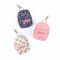 Mini rucsac cu accesorii, 3C4G, 5 piese