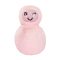 Papusa Rainbow High, Winter Wonderland, Bella, 120827EUC