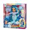 Papusa Rainbow High, Winter Wonderland, Skyler, 120834EUC