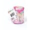 Set mini penar cilindric cu accesorii, 3C4G, 5 piese