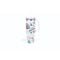 Set de stickere, 3C4G, Aquatic Fantasy, 120 piese