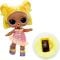 Set 4 papusi, LOL Surprise, Big Party, 40 surprize, 120957EUC