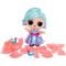 Set 4 papusi, LOL Surprise, Big Party, 40 surprize, 120957EUC