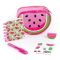 Mini gentuta cu accesorii, 3C4G, Fruit stand, 5 piese