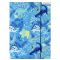 Mapa cu elastic A4, Starpak, Dino