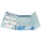 Mapa cu elastic A4, Starpak, Dino