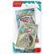 Set carti de joc, Pokemon TCG, Scarlet & Violet Journey Together, Checklane Blister