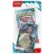 Set carti de joc, Pokemon TCG, Scarlet & Violet Journey Together, Checklane Blister