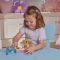 Set de joaca, Gabbys Dollhouse, Fairylandia, Cakey Cats Fairy Kitchen, 20158034