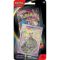 Set carti de joc, Pokemon TCG, Mega Evolution, Phantasmal Flames, Checklane