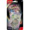 Set carti de joc, Pokemon TCG, Mega Evolution, Phantasmal Flames, Checklane