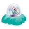 Set de creatie, Gabbys Dollhouse, Glob cu sclipici